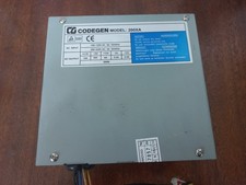 Alimentatore ATX Codegen 200XA