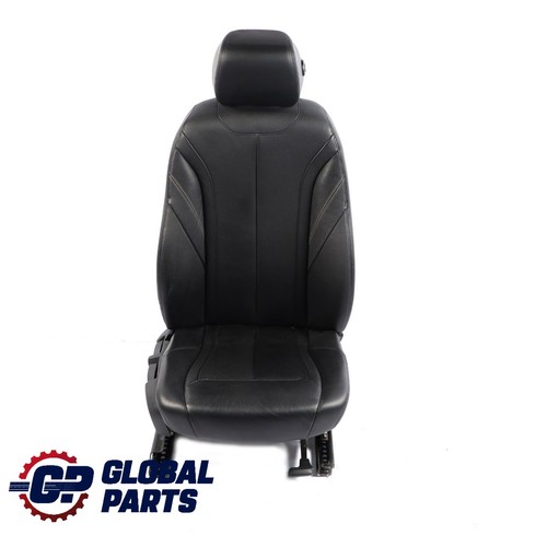 Bmw f30 f31 - f30, sedile
