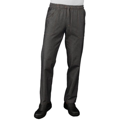 Isacco pantalaccio unisex - isacco,