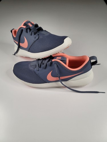 Nike scarpa golf - nike, da