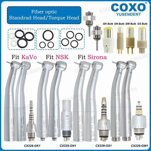 Coxo lampadina accoppiatore - coxo,