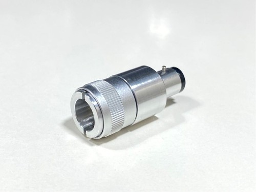 Adattatore ortofon apj - adattatore, apj-1