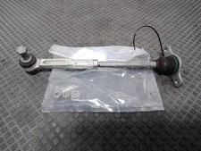 FERRARI 488 Control Arm Lower O/S 2016-2021 3.9L Petrol F154CB Rear RH