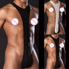 Vendita calda body uomo