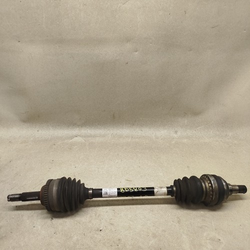 96832203 semialbero ant - 96832203,