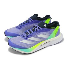 adidas Adizero Boston 12 M
