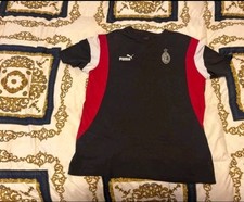 Tuta milan - tuta,