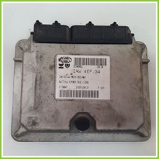 Centralina MAGNETI MARELLI