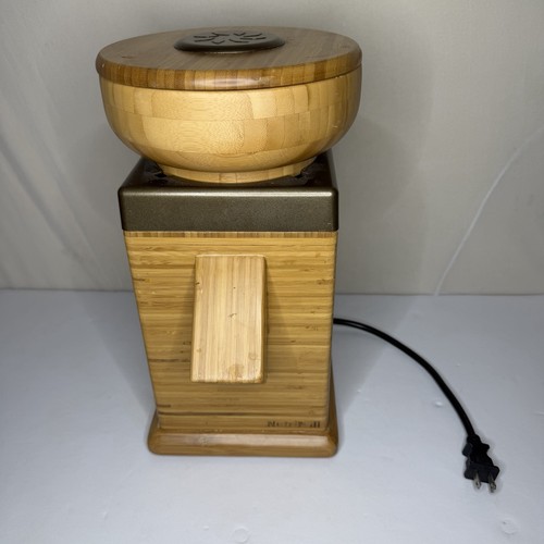 Nutrimill mulino per - mulino,