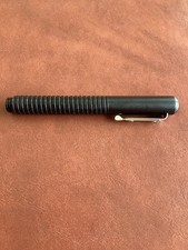 Penna a sfera Giuliano