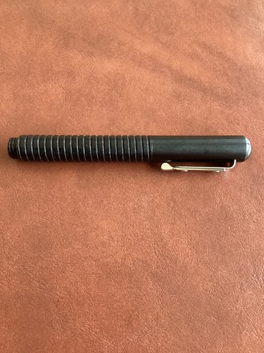 Penna sfera giuliano - penna, a
