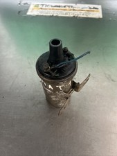 Bobina d’accensione Fiat 500 F L R D 125 126 127 900 Uno Magneti Marelli