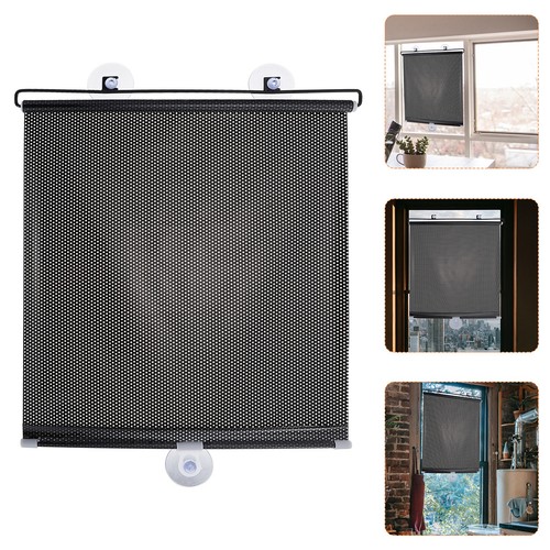 Tenda oscurante - ,