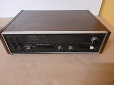 Inno-Hit RS-3000L Solid State