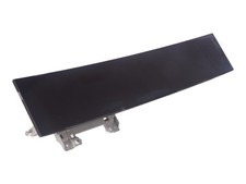 Display BMW X5 (G05, F95)