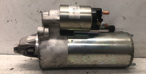 Motorino avviamento per - motorino,