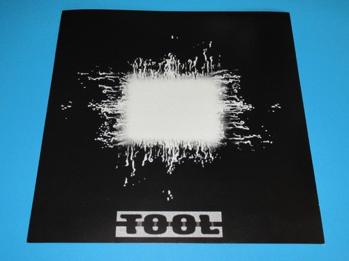 Tool ænima aenima lp cd - /, lp,