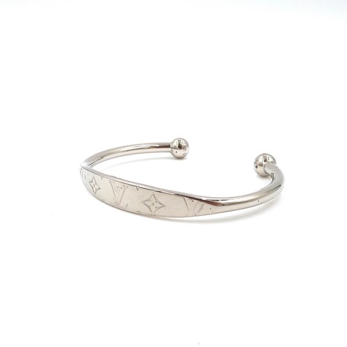 Louis vuitton m64839 monogram - louis,