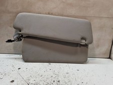 Volkswagen Touareg I 2009