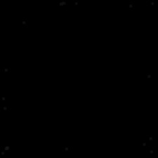 Tavolo da poker pieghevole