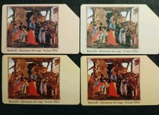 Schede Telefoniche SIP G