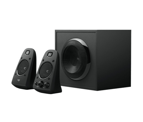 Original logitech accessori - original,