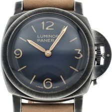 PANERAI Luminor Venticinque