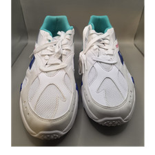 Reebok Aztrek Double 93