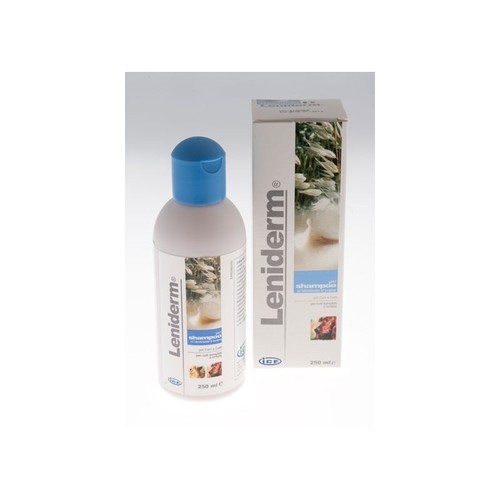 Nextmune italy leniderm - nextmune,