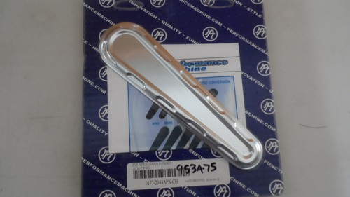 Inserto cruscotto apex - pm,
