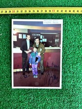 FOTO PICTURE PHOTO TORINO