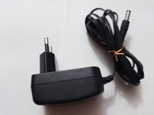 trasformatore ITE mod. S004LV0900030  9V  300ma 