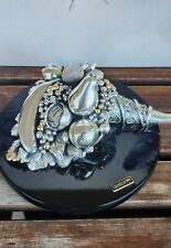 Figurina Corno dell'abbondanza