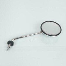 SPECCHIO DX VESPA LX 50 125