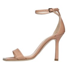 311053k9 nappa sandali - nappa,