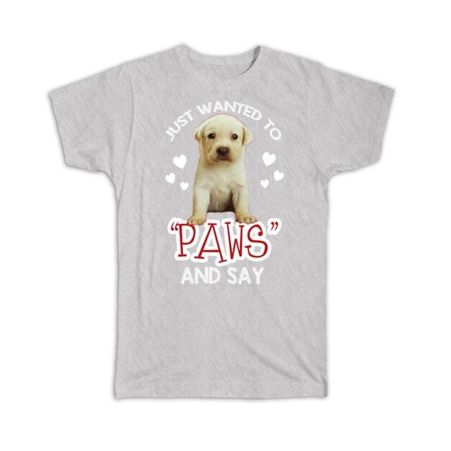 Shirt regalo divertente - t-shirt,