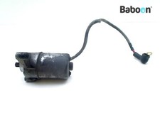 Motore di avviamento Yamaha TZR 125 1991-1996 (TZR125 2RJ/4HE)