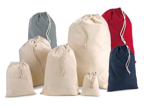 Westford mill beige - mill, blu