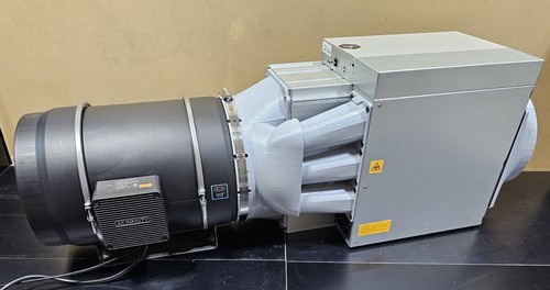 Kit silenziatore antminer - kit,