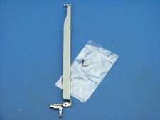 Displayscharnier SX Compaq