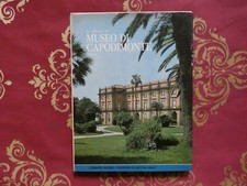 Le Collezioni del museo di