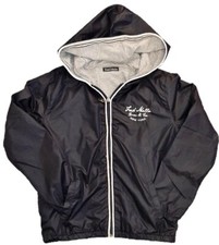 Fred Mello giacca blu bambino 8/10 anni, condizioni perfette