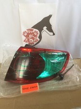 Faro posteriore Dx *ORIGINALE* HYUNDAI Santa fe cod. 92402 2B020