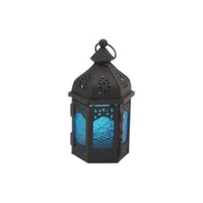 Rebecca Mobili Portacandela