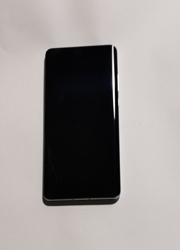 Huawei p30 pro smartphone - p30,