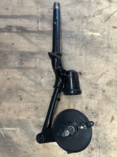 FORCELLA PIAGGIO APE 50 PRIMA