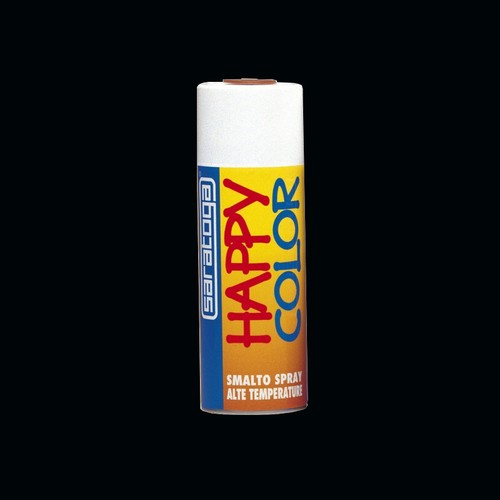 Vernice spray alte - vernice,