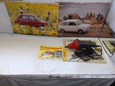 Fiat 126 850 - fiat,