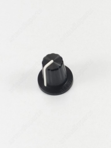 Cuffie rotary knob - cuffie,