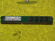 MODULO RAM KINGSTON DA 8 GB